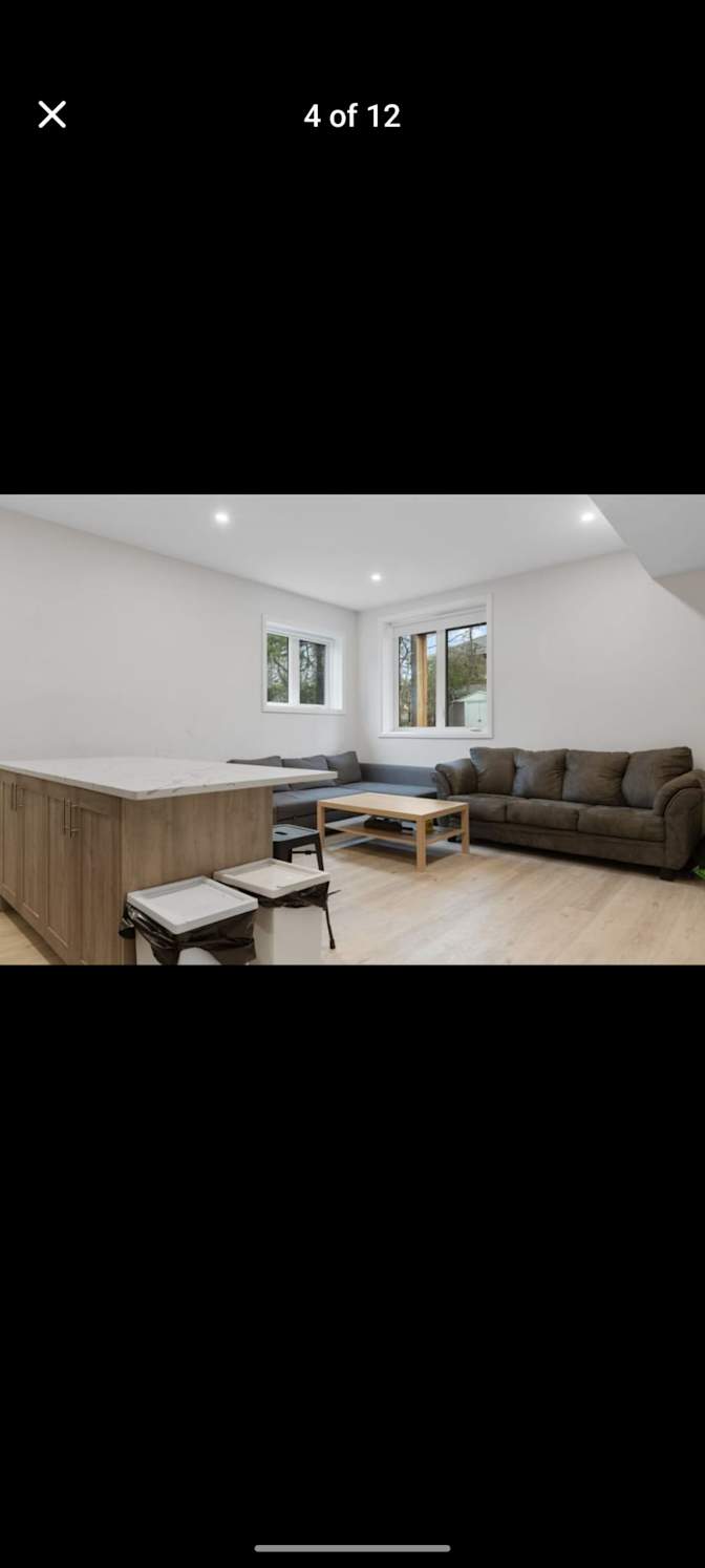 Karan Pupneja's room