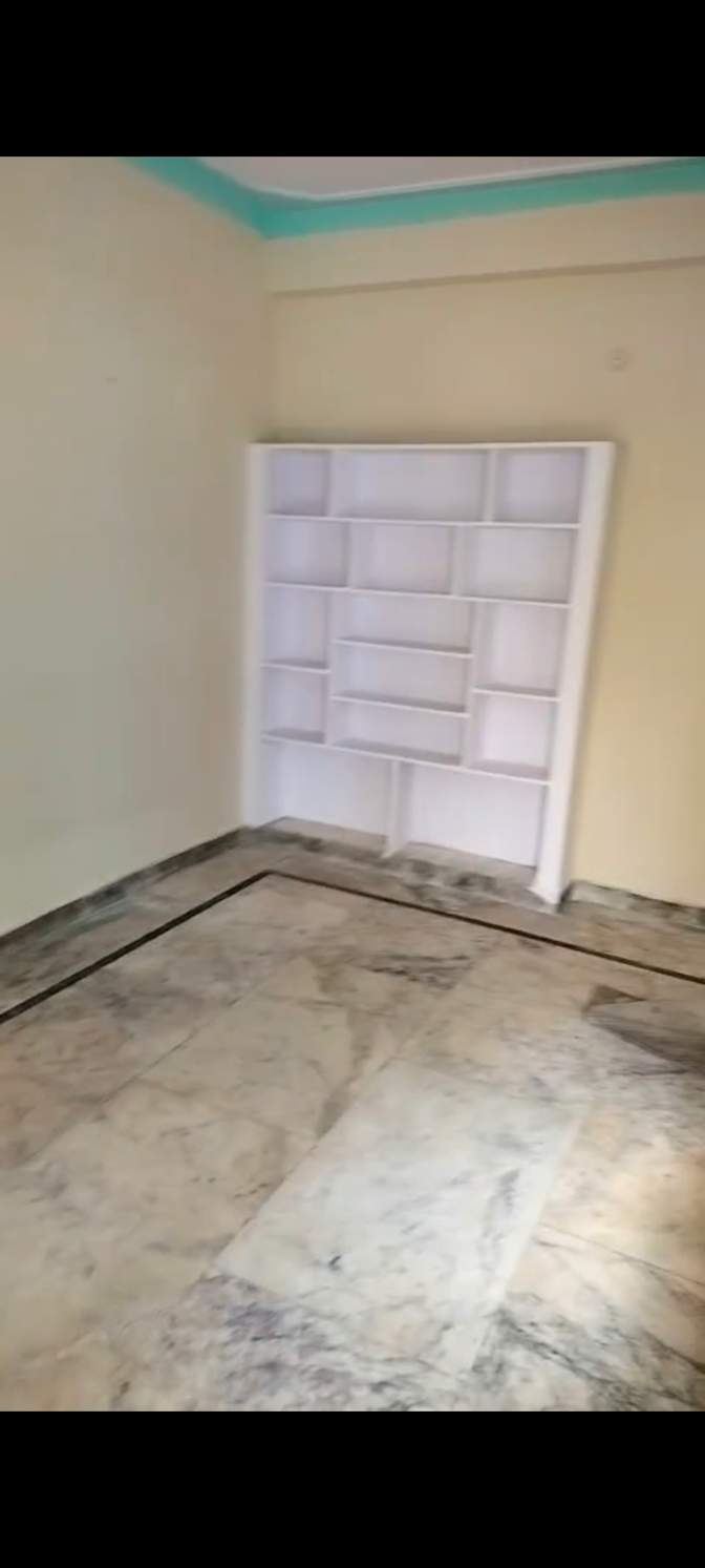 abhijeet shalgaonkar's room