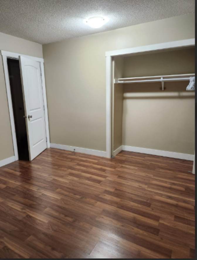 Colleen's room