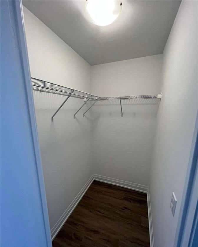 Olu's room