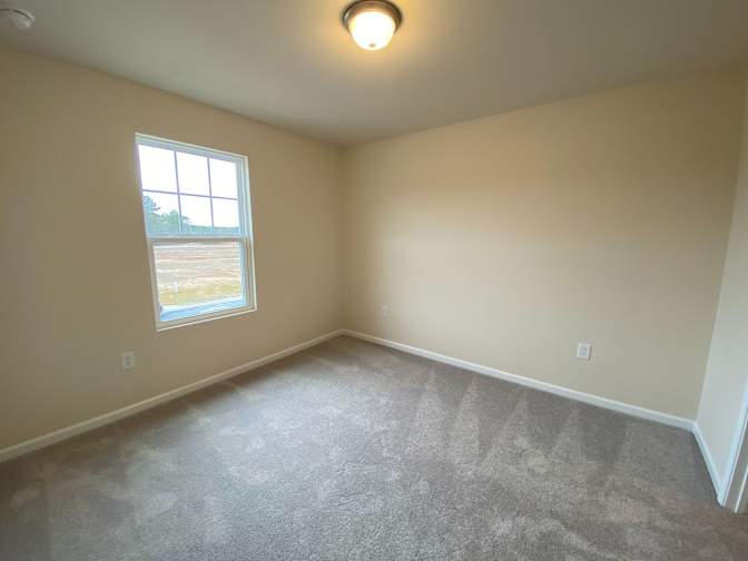 Alcove Rooms's room