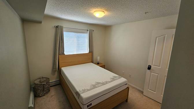 Mcconachie Drive NW - Photo 11