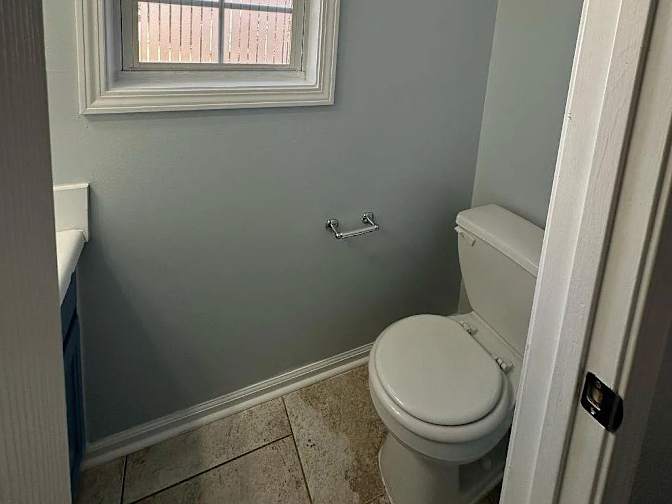 Alcove Rooms's room