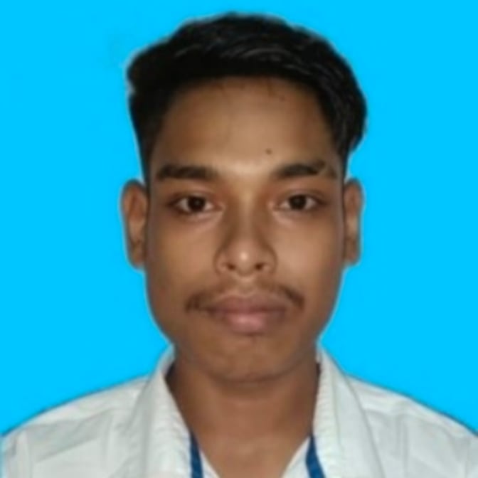 Lakhyajit