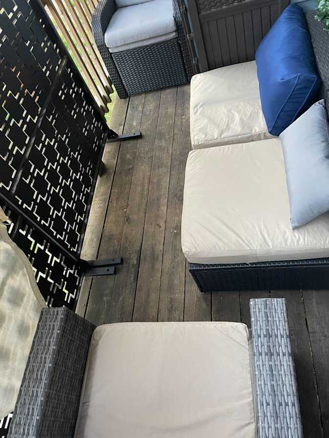 PRIVATE BEDROOM - Danbury - Connecticut - Office - Music - Craft Studio's room