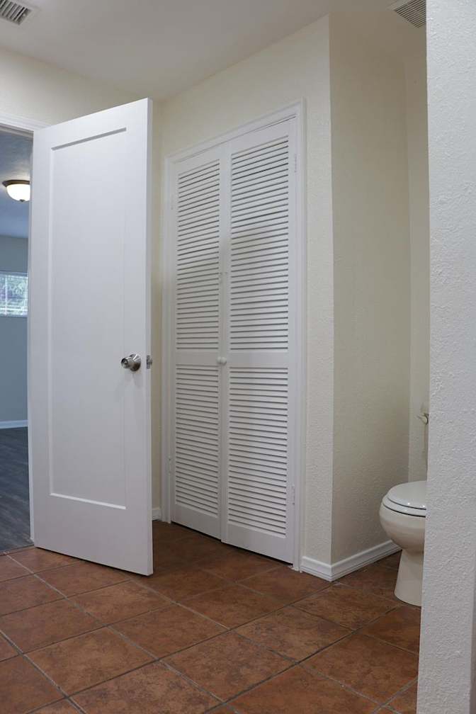 A Great Place To Live's room