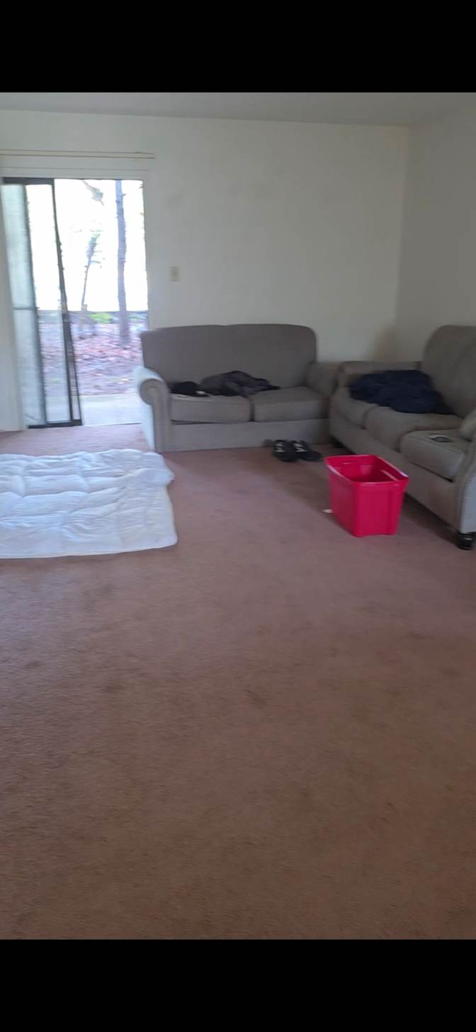 HARDIK PRAJAPATI's room
