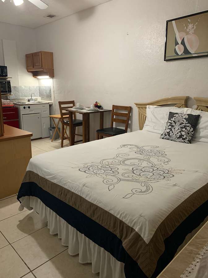 Sonia.C's room