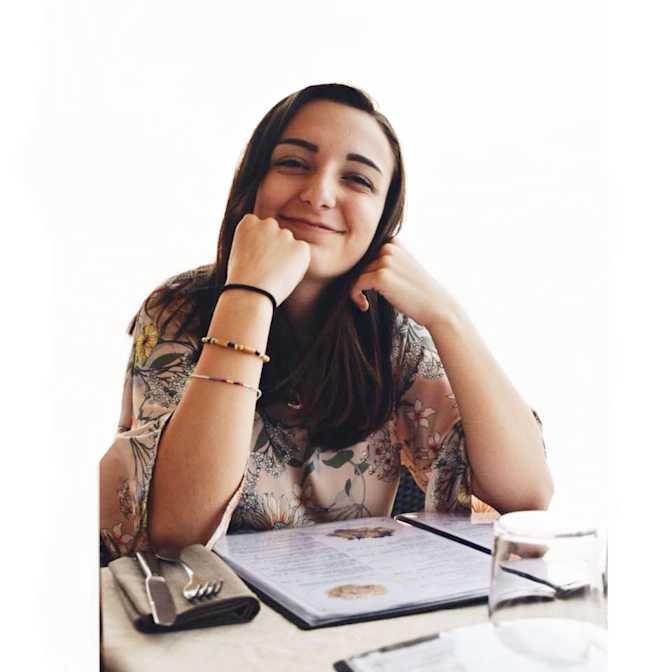 Sara