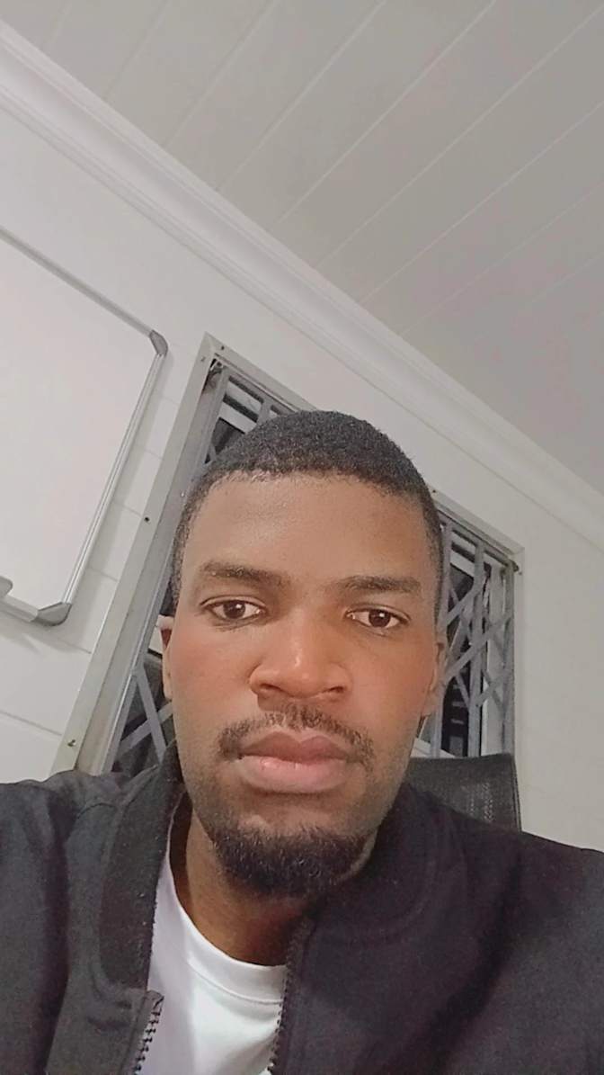 Takudzwa