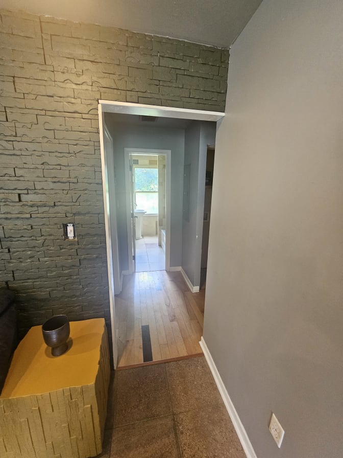 CL&C Property Management and Consulting's room