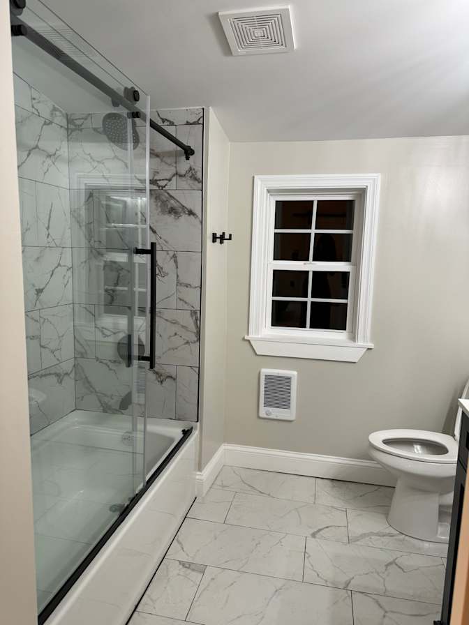Sokhan's room
