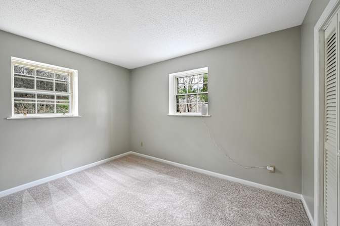 lifedoorrentals's room