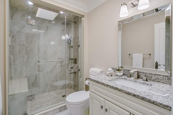 Elango Kothandaraman's room