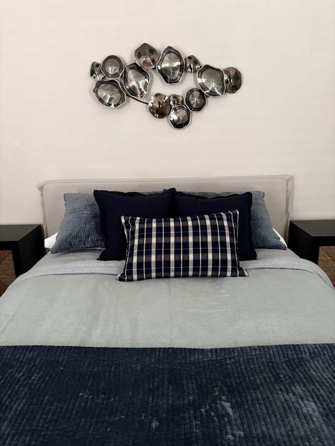Emmy's room