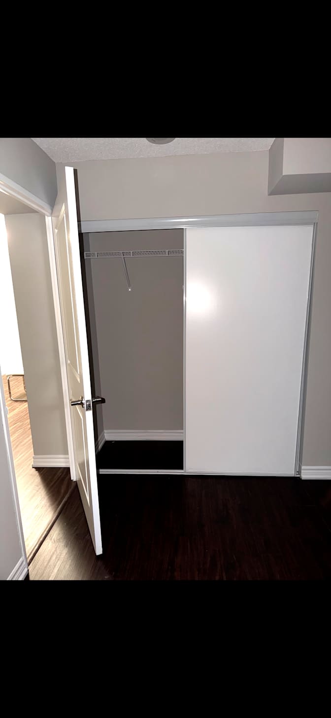 Vanesolie's room