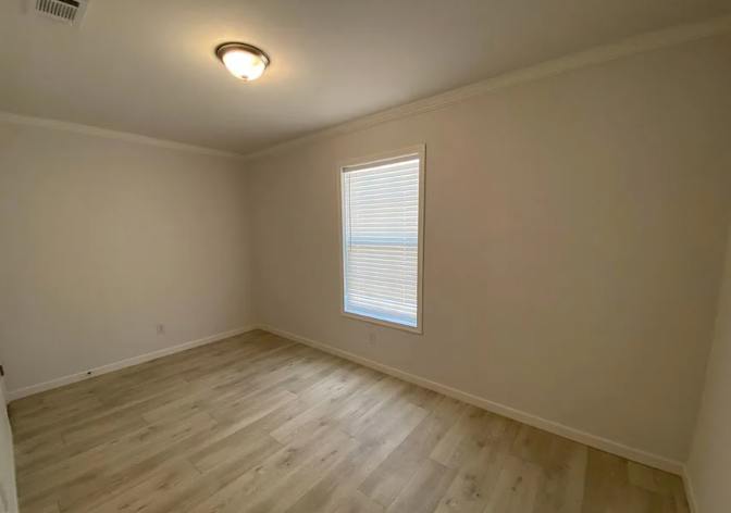 Jamie's room