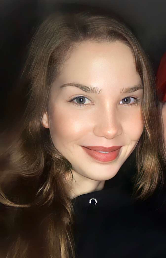 Samantha
