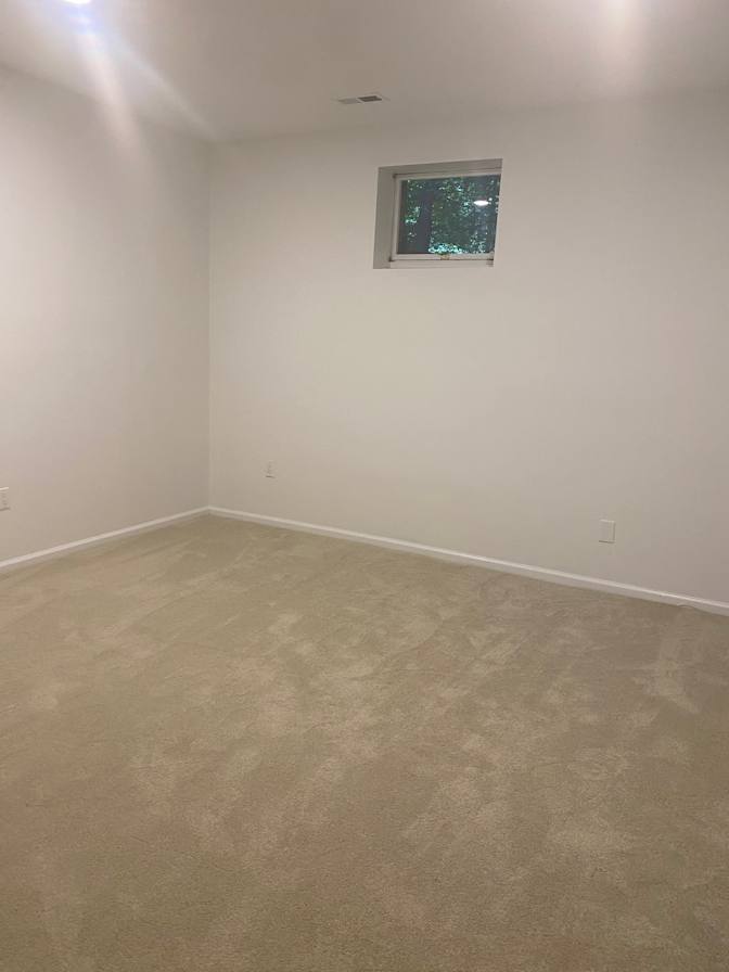 destiny igwe's room