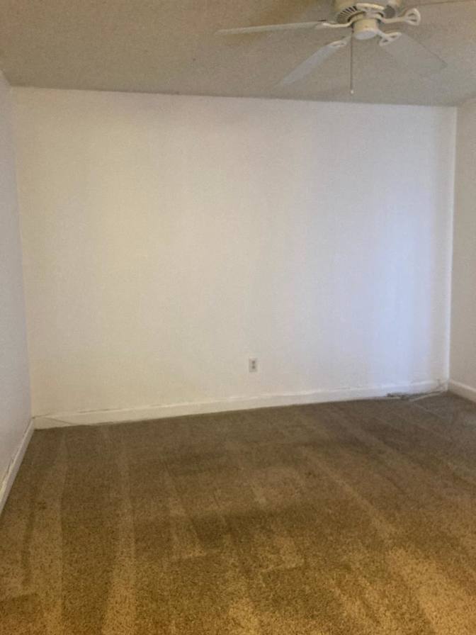 Lisa Tustin Orange Santa Ana Area's room