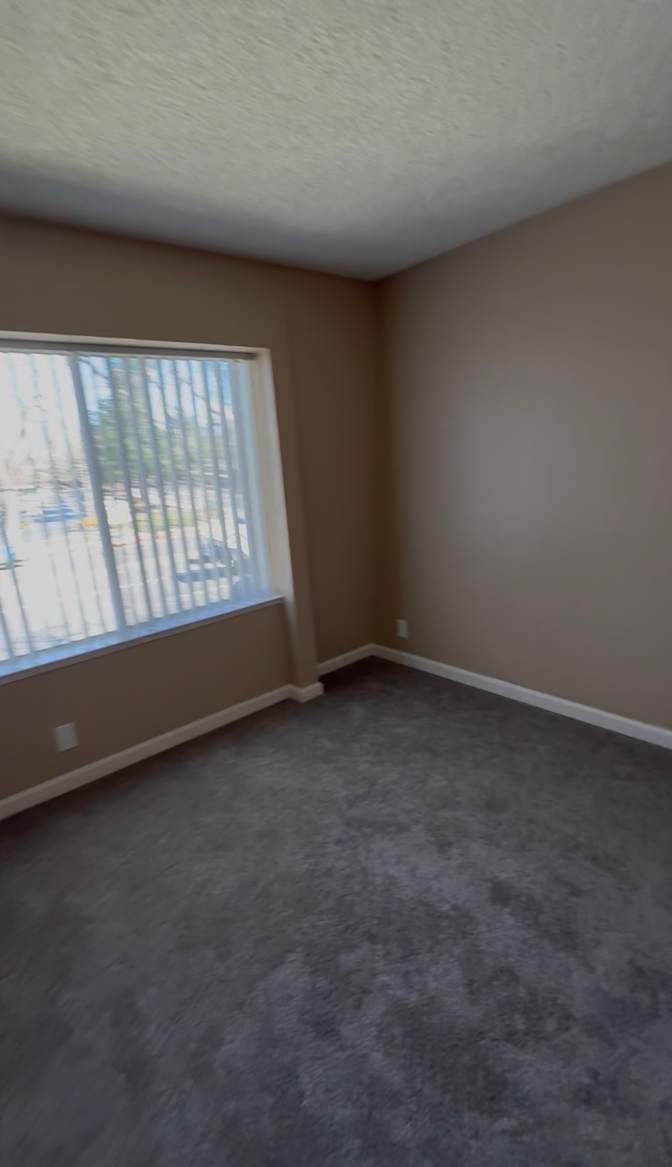 Jasmin's room