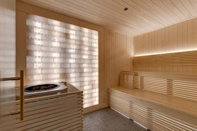 Ambre Ferlaud's room