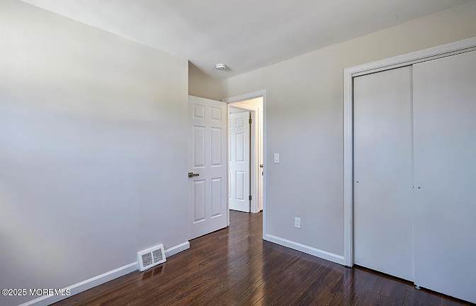 jade boller's room