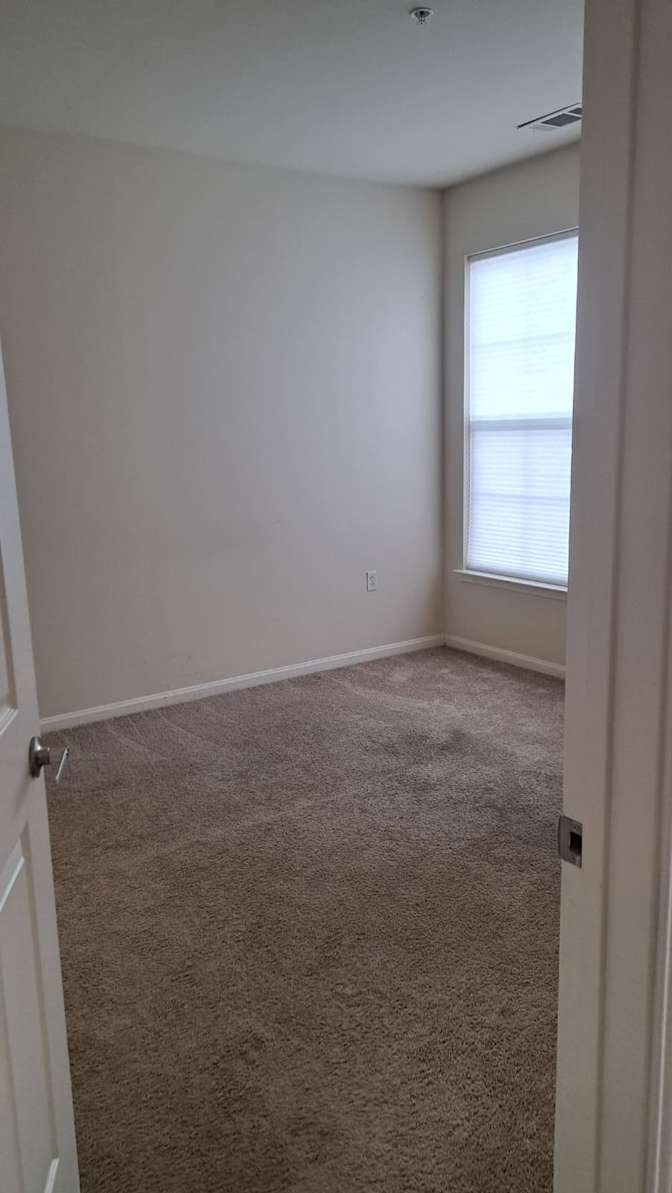 Pragathi's room