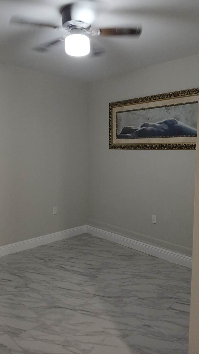 Yordy Vasquez's room