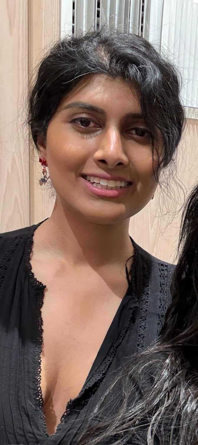 Aliya