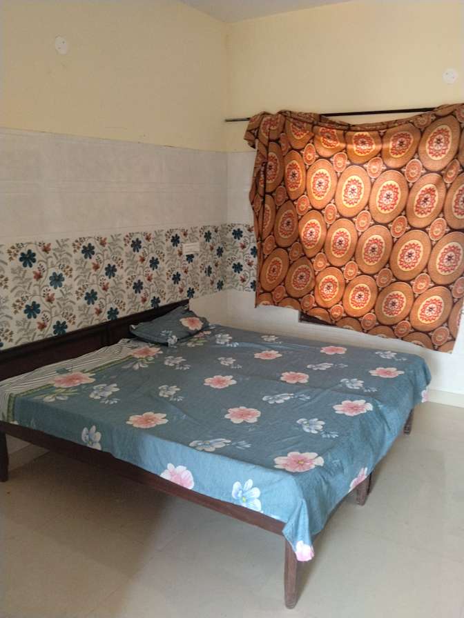Harry sekhon's room