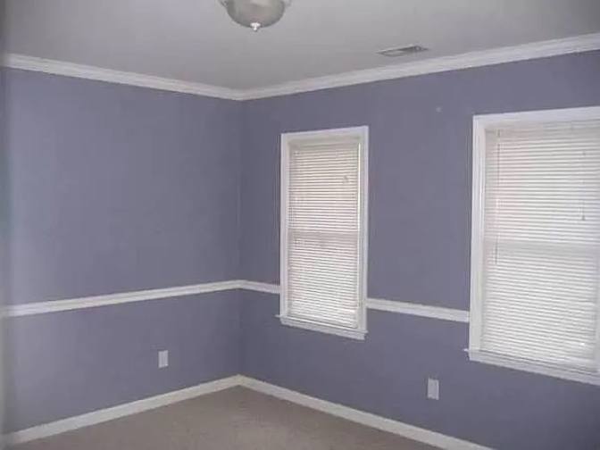 Alcove Rooms's room