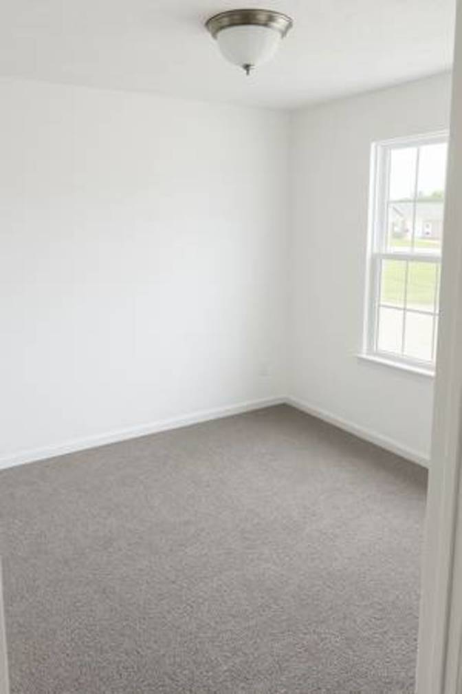 jo's room