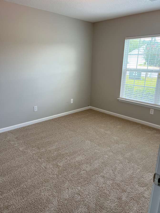 Noah's room