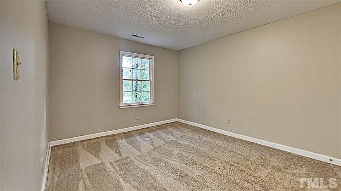 Alcove Rooms's room