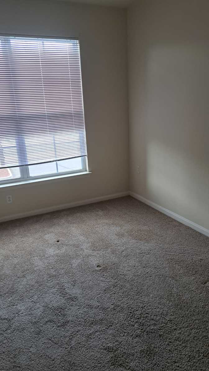 Pragathi's room
