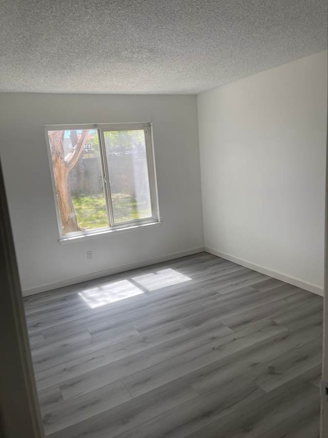 Jose's room