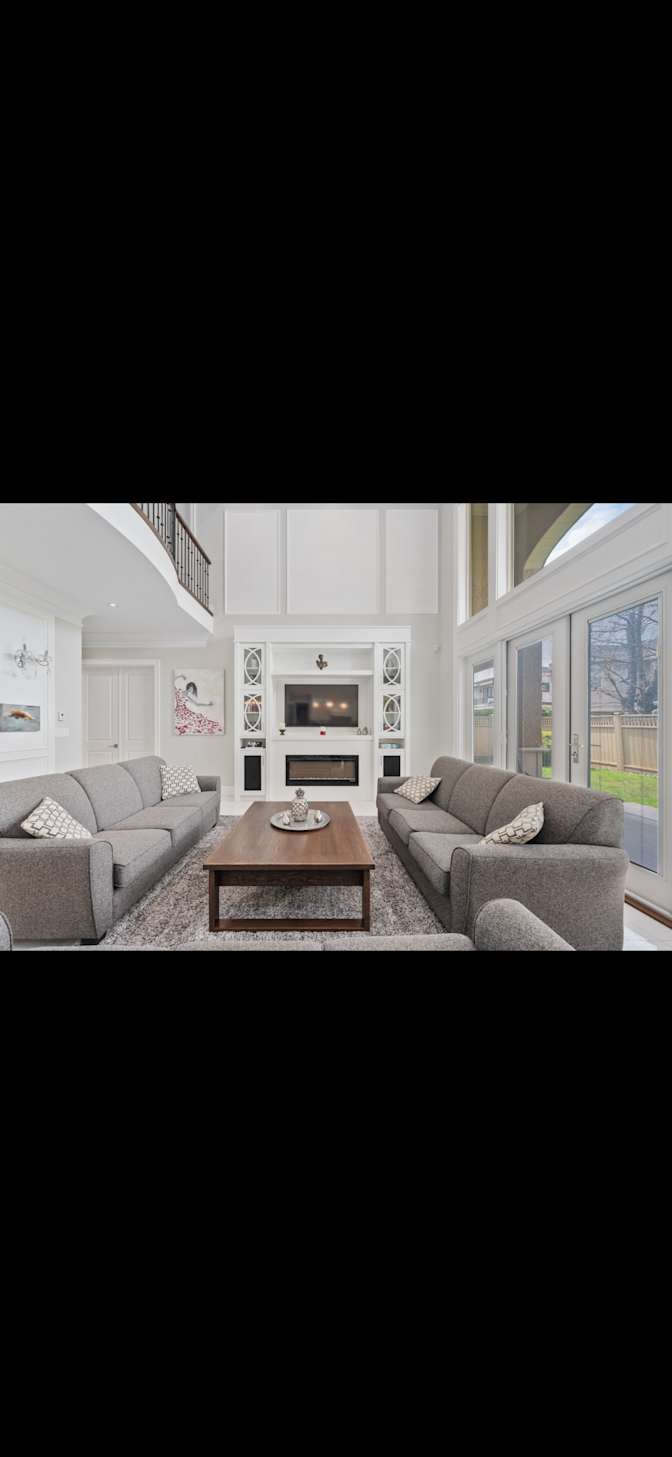 Gilbert Crescent - Photo 7