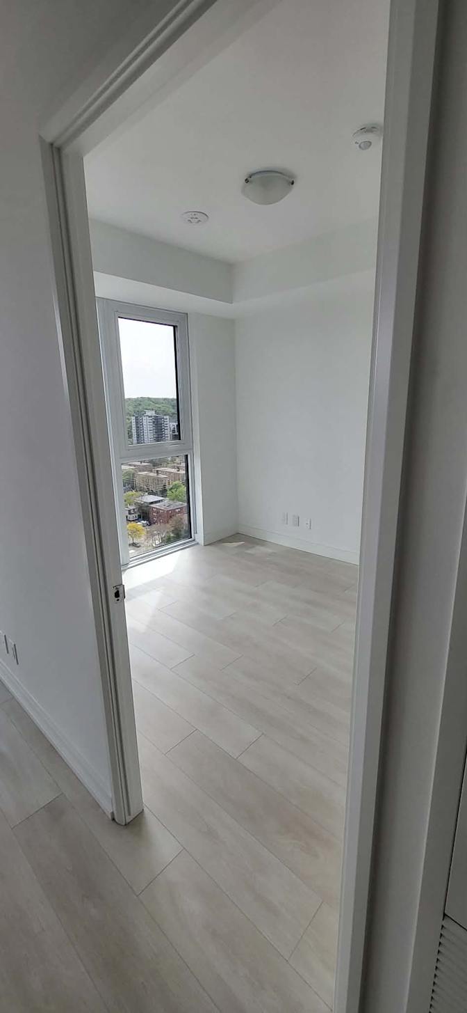 Junne Aleja's room