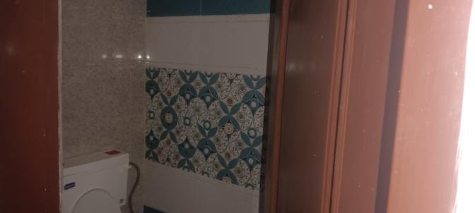 Vishal singh's room