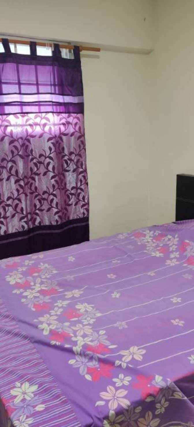 Joseph's room