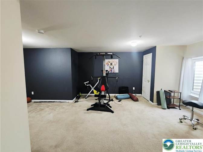 Aaryan Solkar's room