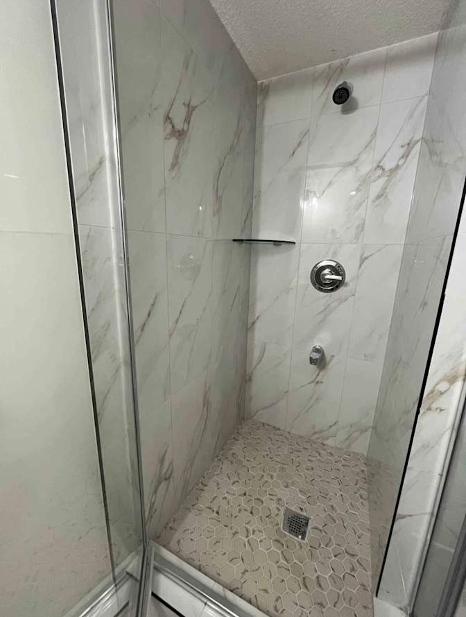 Aliyah Kaur's room
