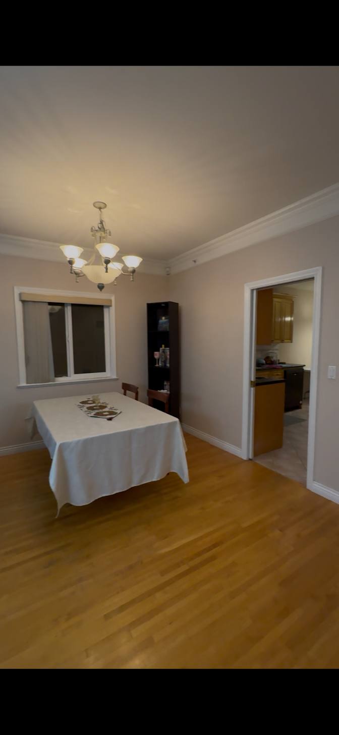 Vinicius Kuwahara's room