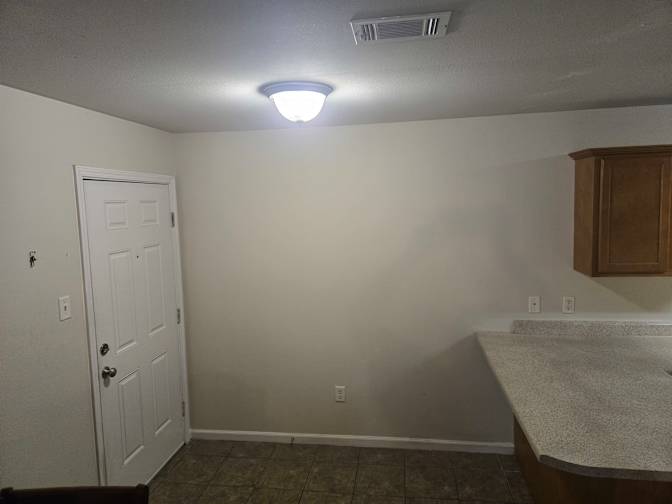 Kathryn's room