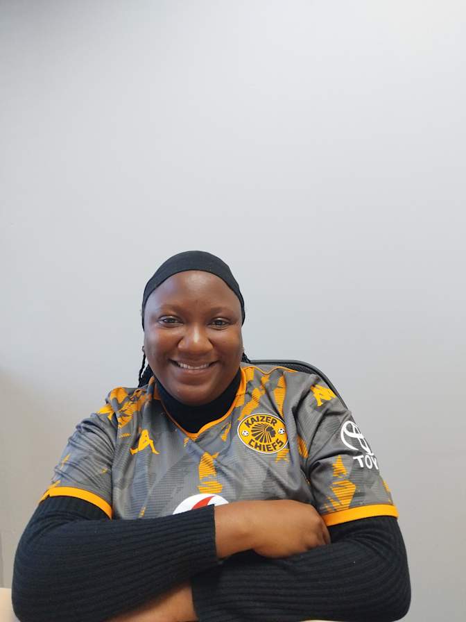 Lerato