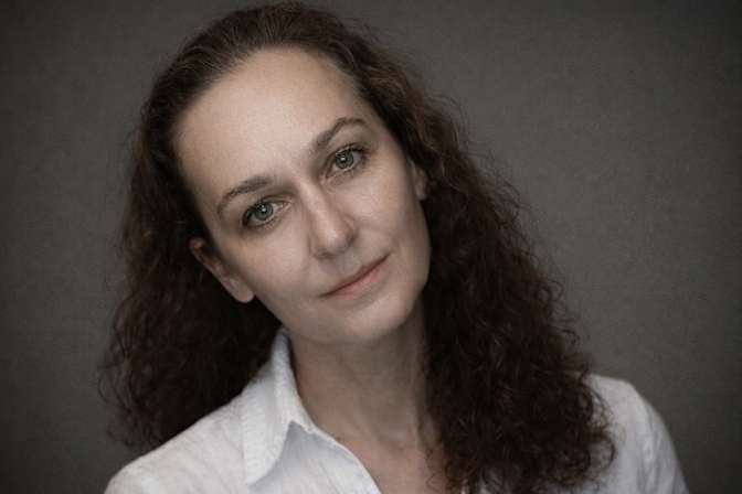 Yolanda Otto