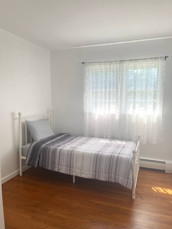 Rubz's room