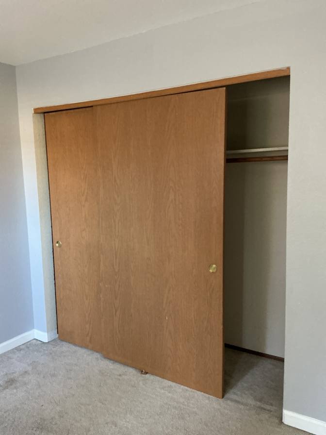 Lulu miller's room