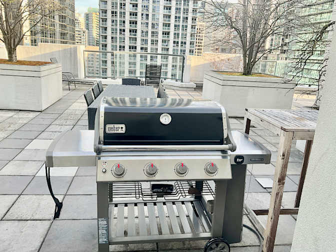 Farhan Shahzad's room